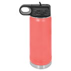 20oz / Coral