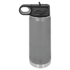 20oz / Dark Gray