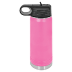 20oz / Pink