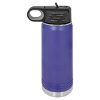 20oz / Purple