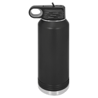 32oz / Black