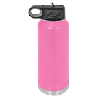 32oz / Pink