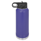 32oz / Purple