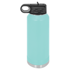 32oz / Teal