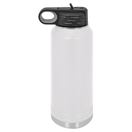 Gemstone Oasis Polar Camel Water Bottle