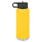 32oz / Yellow