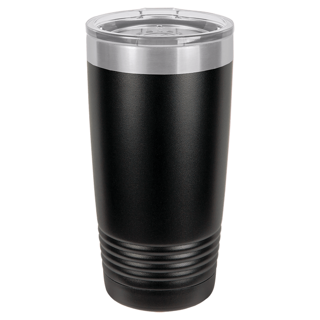 Gemstone Oasis 20oz Tumbler
