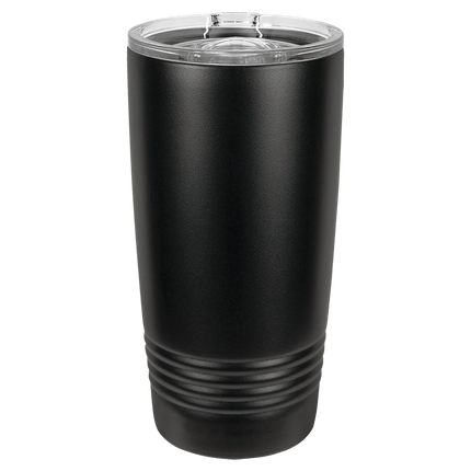 Yeah Buddy / Adam Strong 20 oz Tumbler