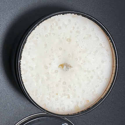 Gemstone Oasis  7.6oz Soy Candle